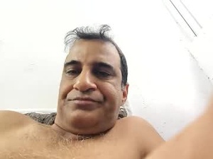amajeedf1979's webcam