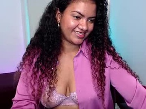 amalia1893's webcam