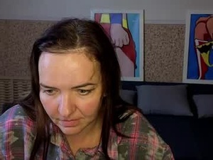 amalialorens999's webcam