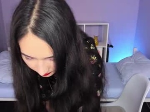 amaliamour's webcam
