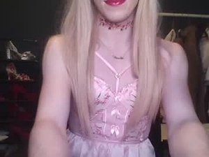 amaliecd's webcam