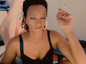 amaliu's webcam