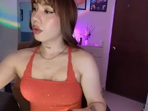 amaloah's webcam