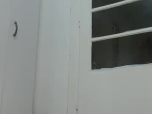amanda212223's webcam