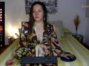 amanda_bella1's webcam