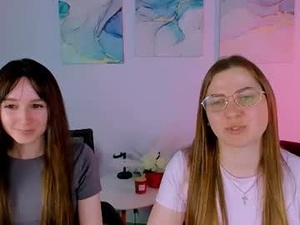 amanda_bliss_'s webcam