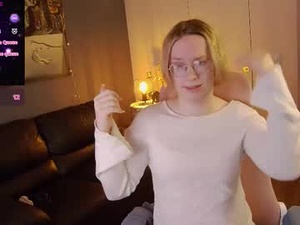 amanda_butlerr's webcam