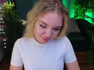 amanda_collins_'s webcam