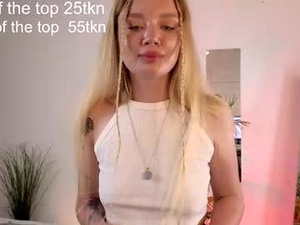 amanda_collinss's webcam