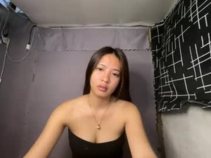 amanda_loore's webcam