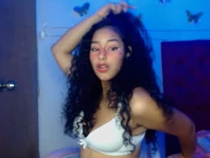amanda_nasty's webcam
