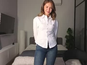 amanda_ronaldo's webcam