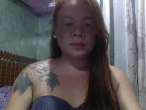 amanda_suck13's webcam
