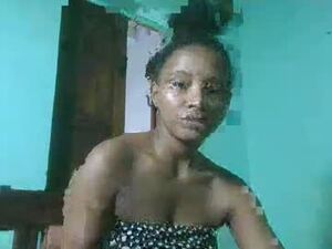 amandaaa25's webcam