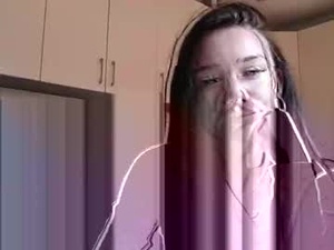 amandababe1's webcam
