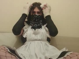 amandaflare_'s webcam