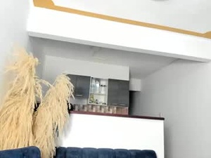 amanteurcook's webcam