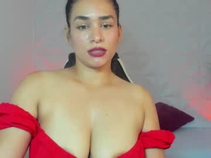 amapola_777_'s webcam