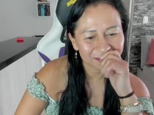 amara_73's webcam