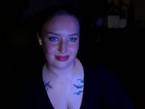amarabreeze's webcam