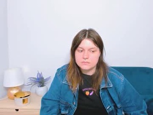 amarafit's webcam