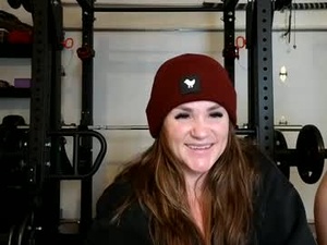 amarajezebel's webcam