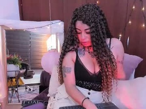 amaranta69x's webcam