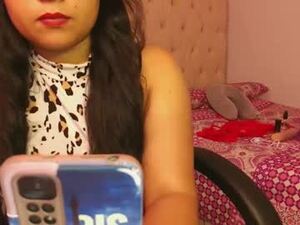 amaranta_gomezz's webcam