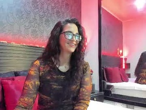 amarantha_milf_'s webcam