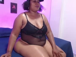 amaranthajhones_42's webcam