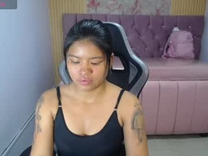 amarastorm_ch's webcam