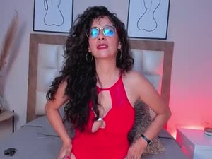 amarayasbel's webcam