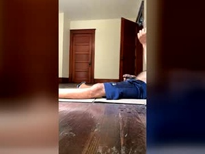 amarildo_vitor1's webcam