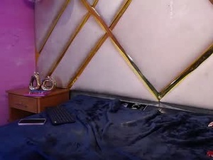 amarilis_monroe's webcam