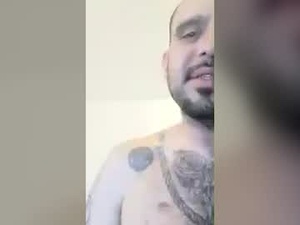 amarquez4693's webcam