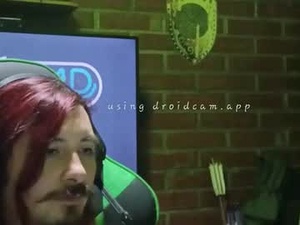 amaru_bf_experience's webcam