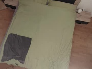 amateur_and_dirty's webcam