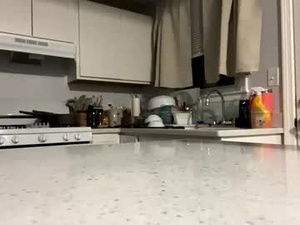 amateuranoncouple's webcam