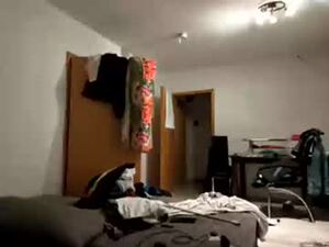 amateure_hard43's webcam