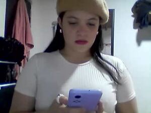 amatista172000's webcam