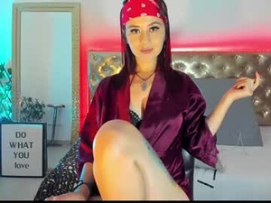 amatista_perez's webcam