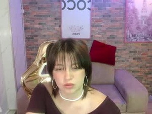 amatista_sweett_b's webcam