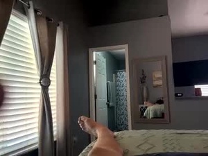 amawill11's webcam