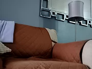 amawill197080151's webcam