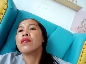amaya86xx's webcam