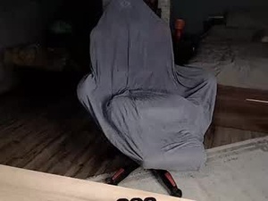 amayamalina's webcam