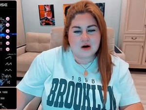 amazing_alina's webcam