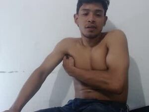 amazing_boy69's webcam