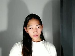 amazing_gracexx's webcam