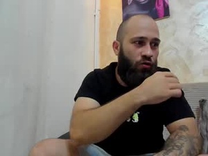 amazingadam1's webcam